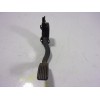 Recambio de potenciometro pedal para citroën c4 cactus 1.6 e-hdi fap referencia OEM IAM 1601CW 9671433780 6PV00994941