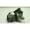 Recambio de turbocompresor para bmw 2 active tourer (u06) 220i mild hybrid referencia OEM IAM 11655A12169 795275505 
