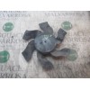 Recambio de electroventilador para citroën c15 d referencia OEM IAM   
