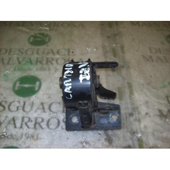 SOPORTE CAMBIO 1237103060 