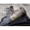 Recambio de bomba direccion para renault laguna ii grandtour (kg0) dynamique referencia OEM IAM   