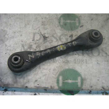 BRAZO SUSPENSION INFERIOR TRASERO DERECHO 
