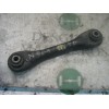 Recambio de brazo suspension inferior trasero derecho para ford focus berlina (cak) ghia referencia OEM IAM   