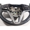 Recambio de volante para hyundai tucson (tl, tle) 1.7 crdi referencia OEM IAM 56100D7580TRB 96710D7510 
