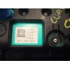 Recambio de cuadro instrumentos para citroën c4 berlina collection referencia OEM IAM 6106 VZ  