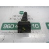 Recambio de mando limpia para nissan terrano/terrano.ii (r20) 3.0 td cat referencia OEM IAM   