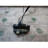 Recambio de cerradura puerta delantera izquierda para opel astra j lim. cosmo referencia OEM IAM 13579522 13503801 