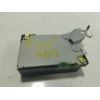 Recambio de modulo electronico para toyota yaris cross (mxp_) 1.5 hybrid (mxpj10) referencia OEM IAM 8900052080 8900052080 