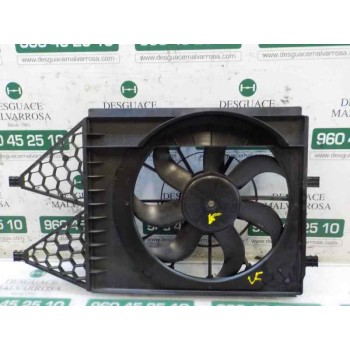 ELECTROVENTILADOR 6R0959455E 6R0959455E 