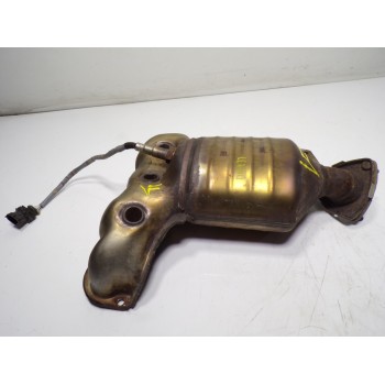 CATALIZADOR 25195105 25195105 55563348