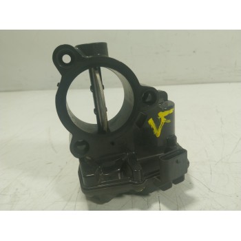 CAJA MARIPOSA 13548512452 A2C80221201 