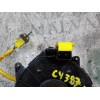 Recambio de anillo airbag para hyundai atos prime (mx) 1.1 12v cat referencia OEM IAM   