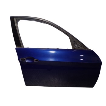 PUERTA DELANTERA DERECHA 41007203644 