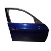 Recambio de puerta delantera derecha para bmw serie 3 berlina (e90) 3.0 cat (n52) referencia OEM IAM 41007203644  