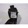Recambio de potenciometro pedal para citroën c4 cactus 1.6 e-hdi fap referencia OEM IAM 1601CW 9671433780 6PV00994941