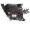 Recambio de cerradura puerta trasera derecha para renault latitude 2.0 dci diesel fap referencia OEM IAM 825020013R 825020013R 