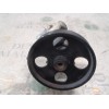 Recambio de bomba direccion para renault laguna ii grandtour (kg0) dynamique referencia OEM IAM   