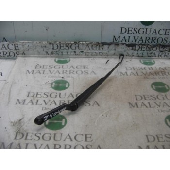 BRAZO LIMPIA DELANTERO IZQUIERDO 