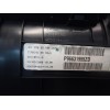 Recambio de cuadro instrumentos para citroën c4 berlina collection referencia OEM IAM 6106 VZ  