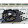 Recambio de electroventilador para skoda fabia 1.0 mpi referencia OEM IAM 6R0959455E 6R0959455E 