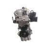 Recambio de motor completo para volkswagen t-cross (c11, d31) 1.0 tsi referencia OEM IAM 05C100098 DLA 
