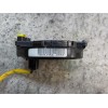 Recambio de anillo airbag para hyundai atos prime (mx) 1.1 12v cat referencia OEM IAM   
