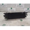 Recambio de intercooler para iveco daily caja cerrada (1999 =>) 35 - s 12 caja cerrada referencia OEM IAM   