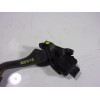 Recambio de potenciometro pedal para citroën c4 cactus 1.6 e-hdi fap referencia OEM IAM 1601CW 9671433780 6PV00994941