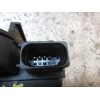 Recambio de cerradura puerta delantera izquierda para opel astra j lim. cosmo referencia OEM IAM 13579522 13503801 