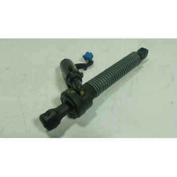 AMORTIGUADORES MALETERO / PORTON 51247487636 7487636 