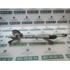 Recambio de cremallera direccion para ford fiesta (ccn) titanium referencia OEM IAM 2019937 8V513D677AA 
