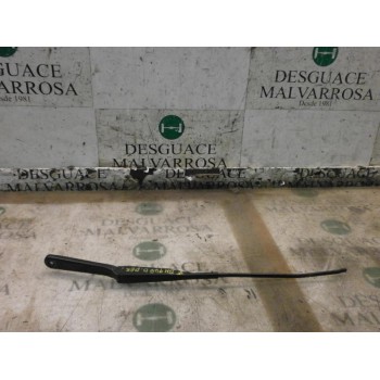 BRAZO LIMPIA DELANTERO DERECHO 
