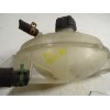 Recambio de deposito expansion para nissan nv 400 2.3 dci diesel cat referencia OEM IAM   