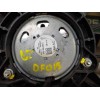Recambio de electroventilador para skoda fabia 1.0 mpi referencia OEM IAM 6R0959455E 6R0959455E 