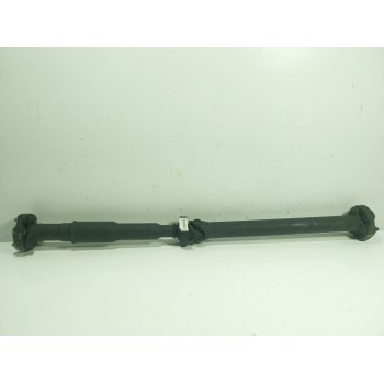 TRANSMISION CENTRAL 26108678479 949415504 