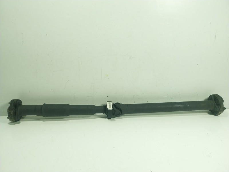 Recambio de transmision central para bmw 3 (g20, g80, g28) 330 d xdrive referencia OEM IAM 26108678479 949415504 