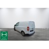 ford transit courier b460 furgoneta/monovolumen del año 2023