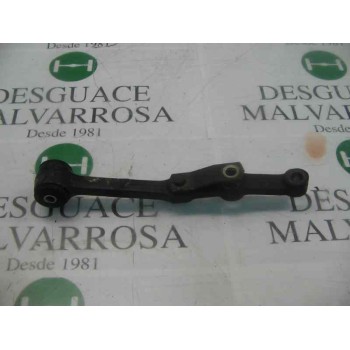 BRAZO SUSPENSION INFERIOR DELANTERO IZQUIERDO 