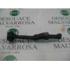 Recambio de brazo suspension inferior delantero izquierdo para seat marbella referencia OEM IAM   