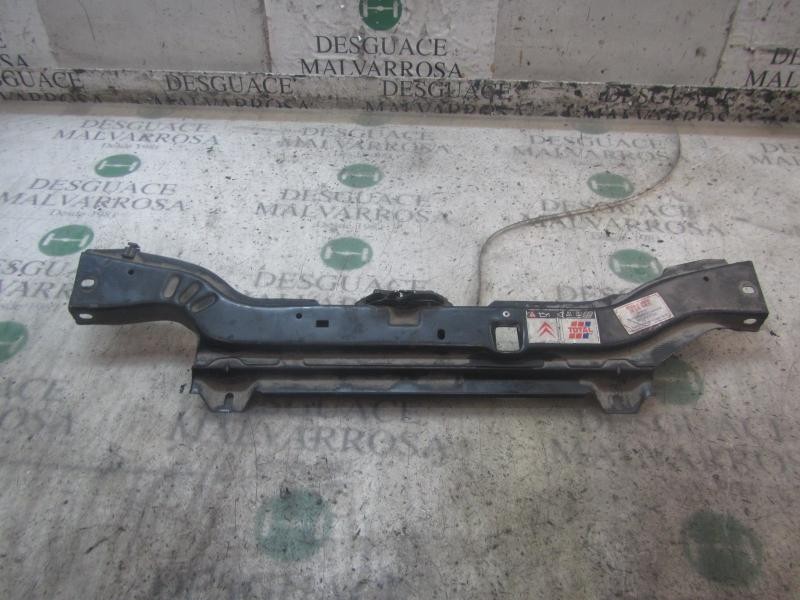 Recambio de frente delantero para citroën c15 d referencia OEM IAM   