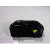 Recambio de cuadro instrumentos para bmw serie 1 lim. (f20) 118i referencia OEM IAM 62105A03E53 927931302 300001316
