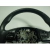 Recambio de volante para hyundai tucson (tl, tle) 1.7 crdi referencia OEM IAM 56100D7580TRB 96710D7510 