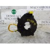 Recambio de anillo airbag para hyundai atos prime (mx) 1.1 12v cat referencia OEM IAM   