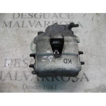 PINZA FRENO DELANTERA IZQUIERDA 