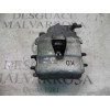 Recambio de pinza freno delantera izquierda para seat toledo (1m2) signo referencia OEM IAM   