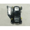 Recambio de palanca cambio para hyundai tucson (nx4e, nx4a) 1.6 t-gdi referencia OEM IAM 467W0N9100VCS 120038153 