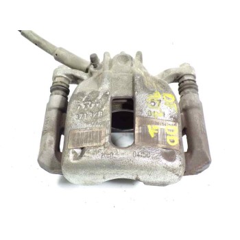 PINZA FRENO DELANTERA DERECHA 4401S3 