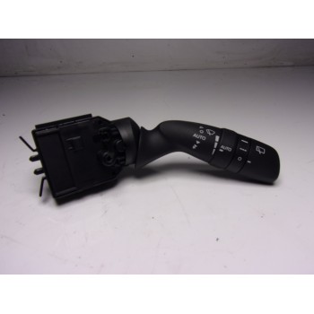 MANDO LIMPIA 8465202A50 02A50 