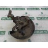 Recambio de mangueta trasera izquierda para audi a3 (8p) 2.0 16v fsi referencia OEM IAM 1K0505435P  