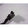 Recambio de potenciometro pedal para citroën c4 cactus 1.6 e-hdi fap referencia OEM IAM 1601CW 9671433780 6PV00994941